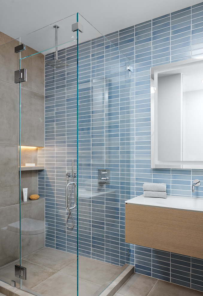 Mid-Century Remodel