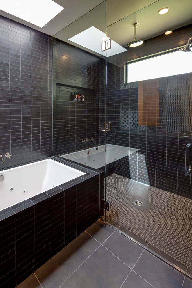 Midcentury Modernized