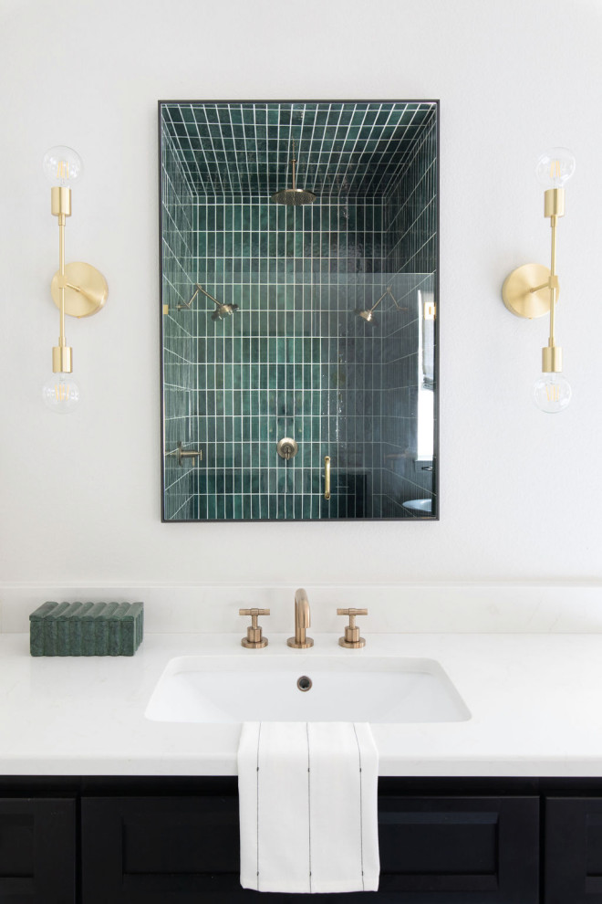 Matching(None) tile project