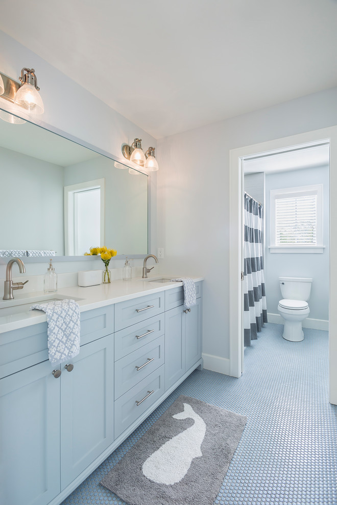 Modern Farmhouse