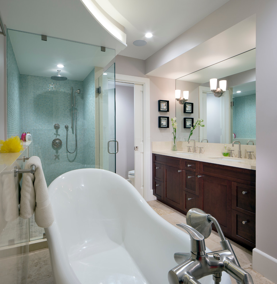 Noe Valley Victorian Transition