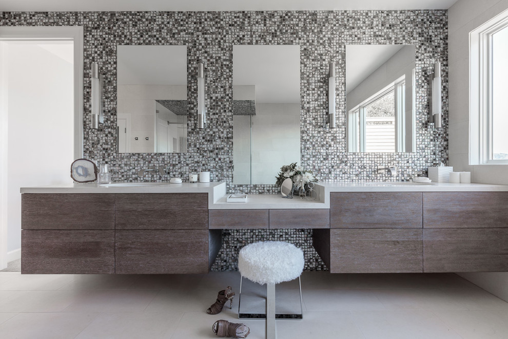 Organic Elegance