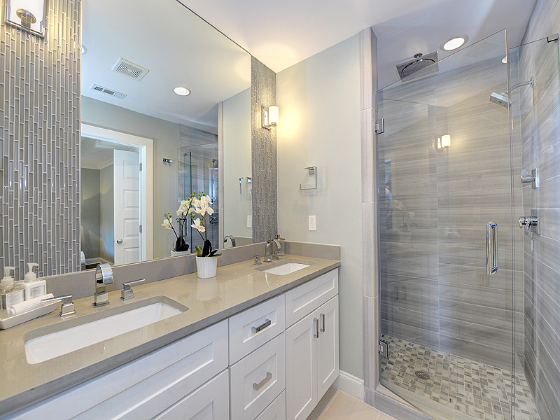 Our Tile Products