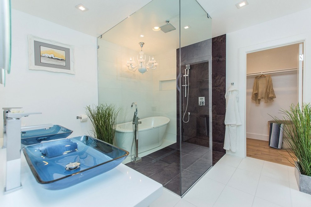 Our Tile Products