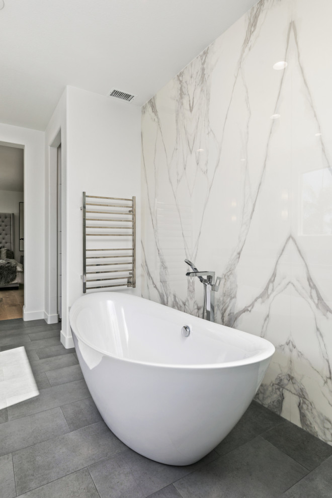 Matching(None) tile project
