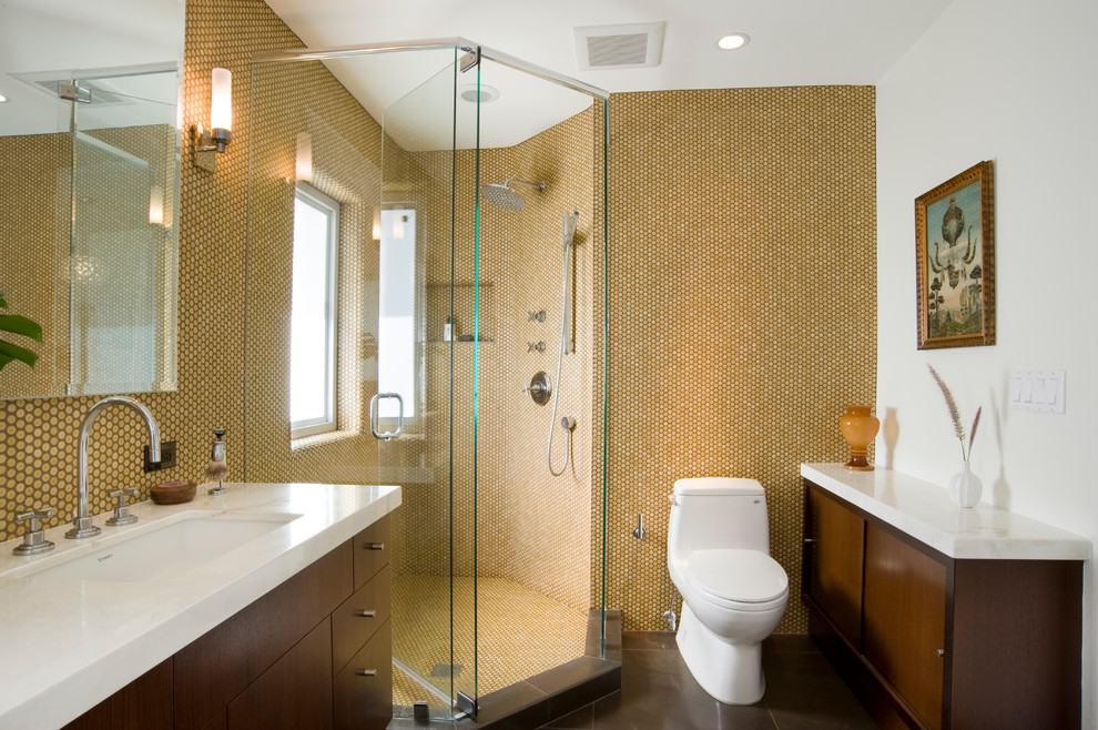 Pinecrest Residential Remodel