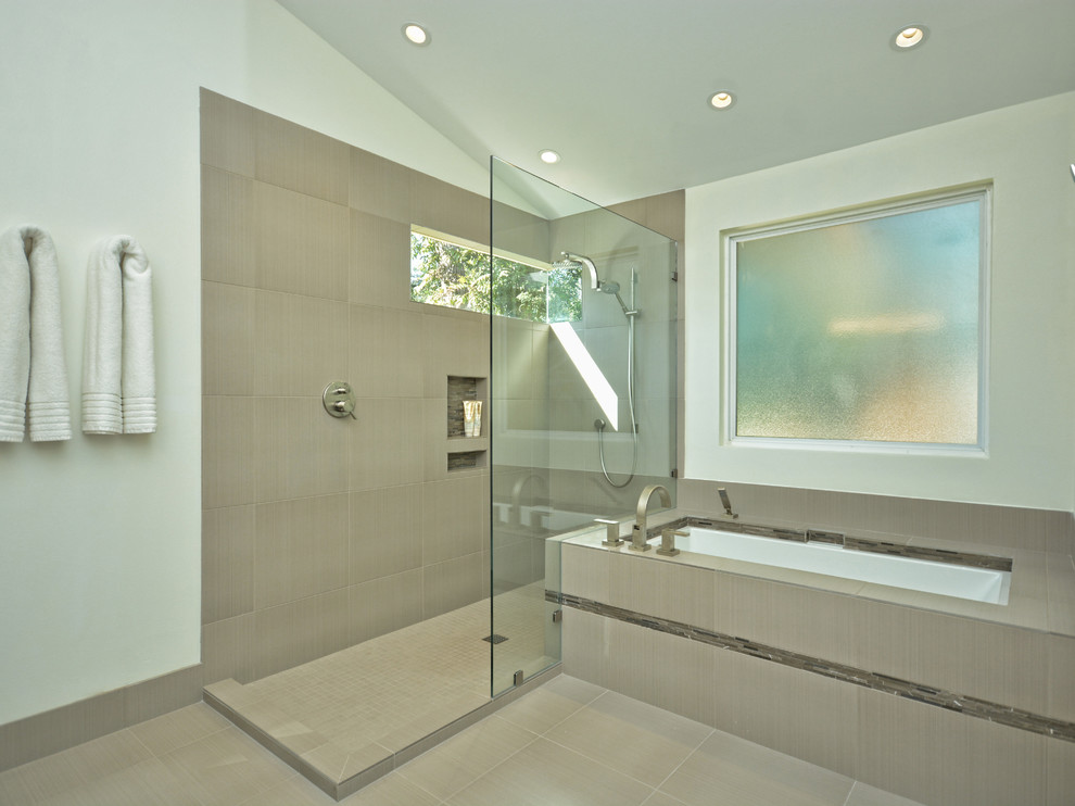 Princeton Remodel & Master Suite Addition