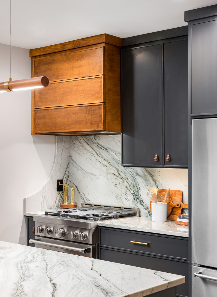 Matching(None) tile project