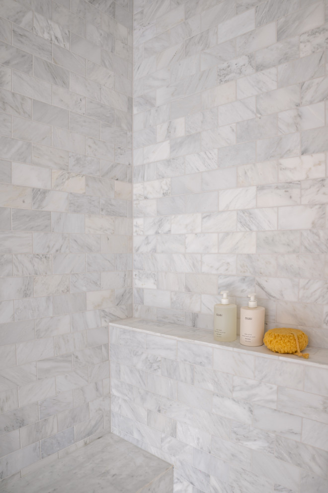 Medium tile gallery