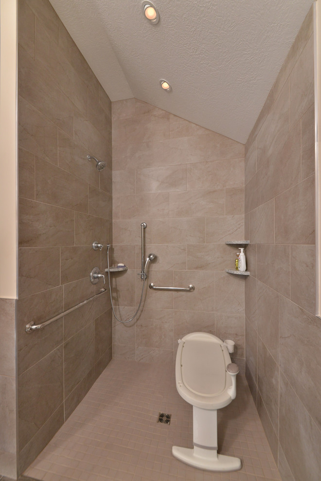 Richfield In-Law Suite