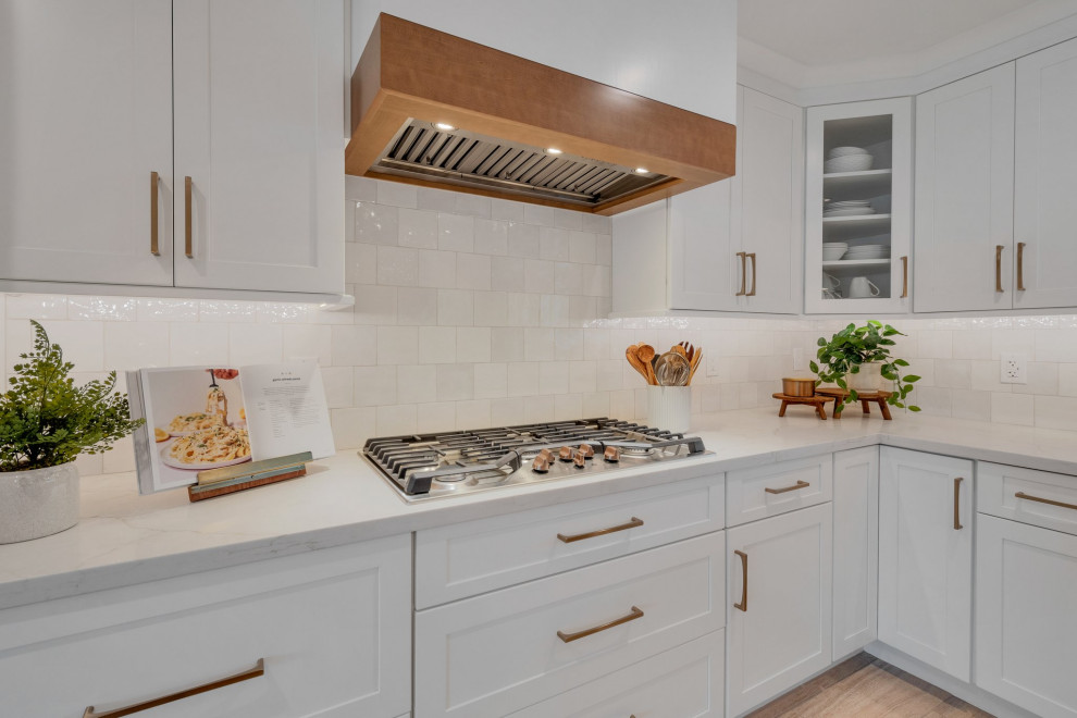 Scottsdale Kitchen Remodel