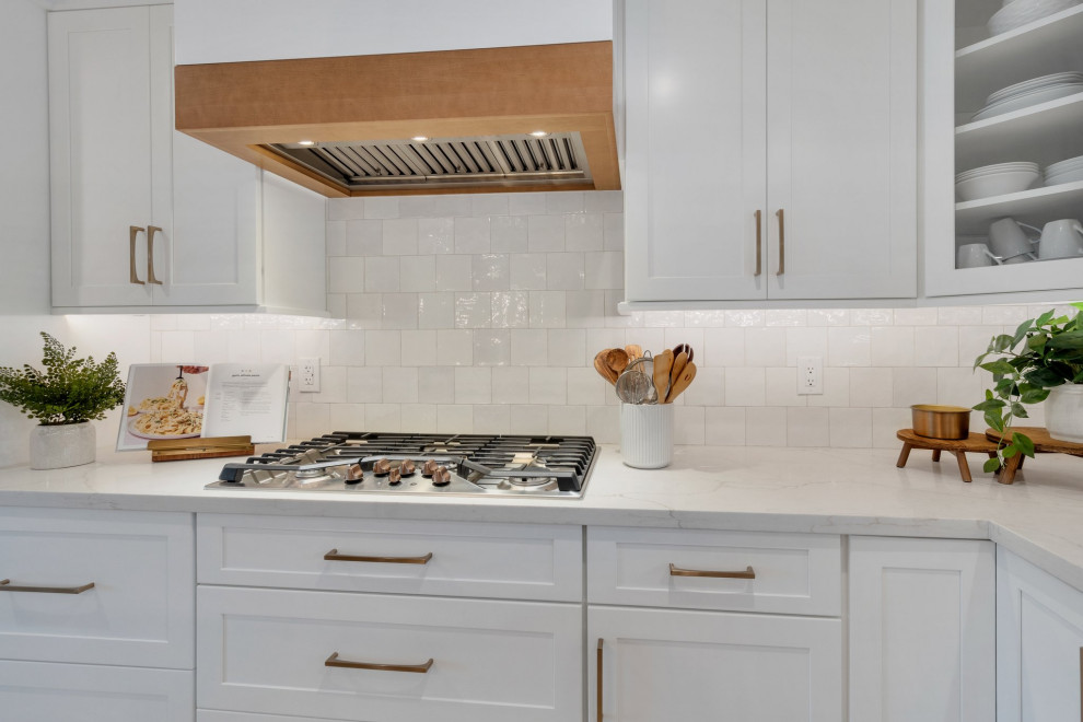 Scottsdale Kitchen Remodel