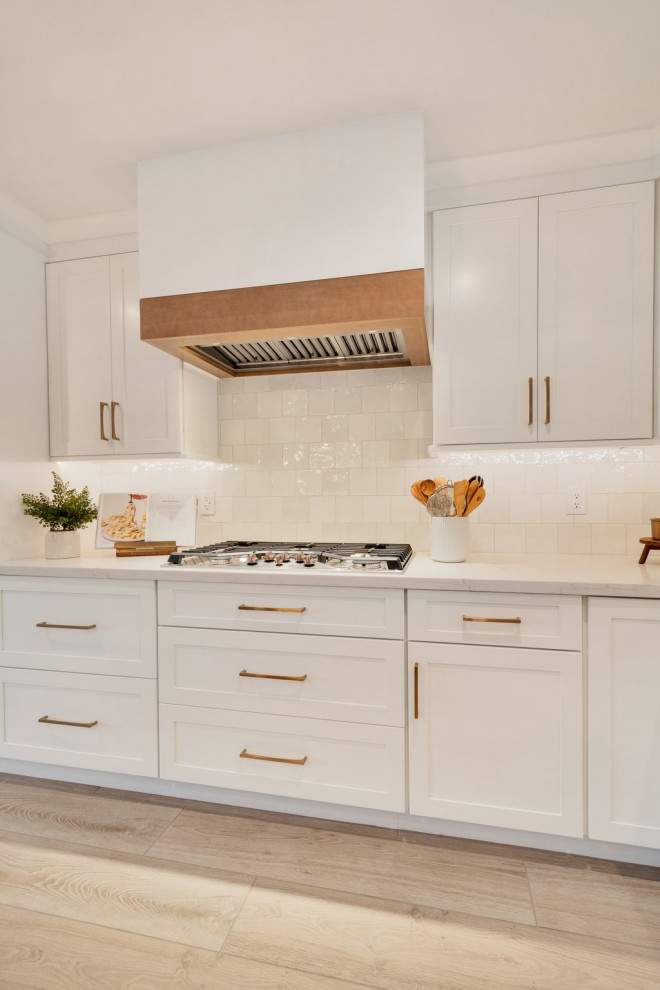 Scottsdale Kitchen Remodel