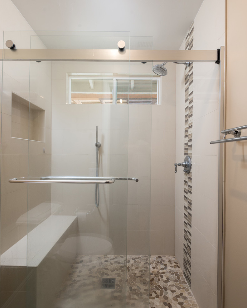 Scripps Ranch Whole House Remodel