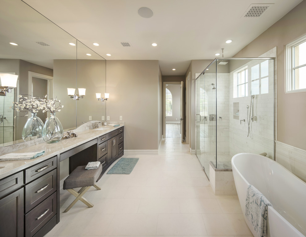 Silverleaf Custom Home