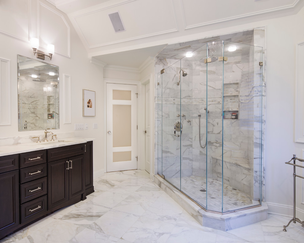 Mosaic tile gallery