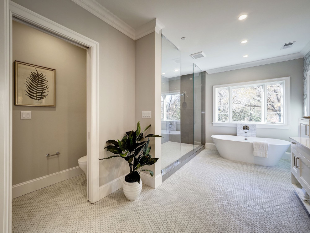 Somerset Residence