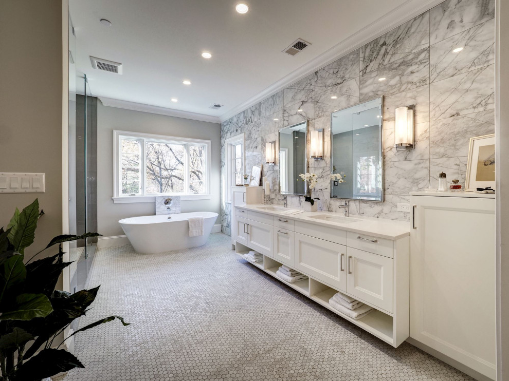 Somerset Residence