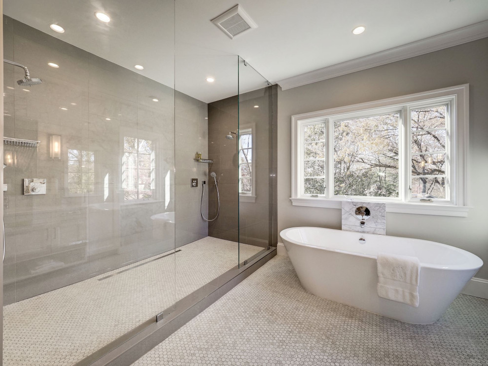 Somerset Residence