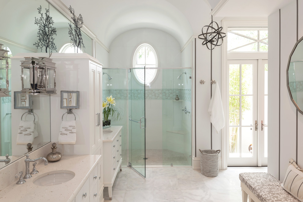 Spyglass Residence