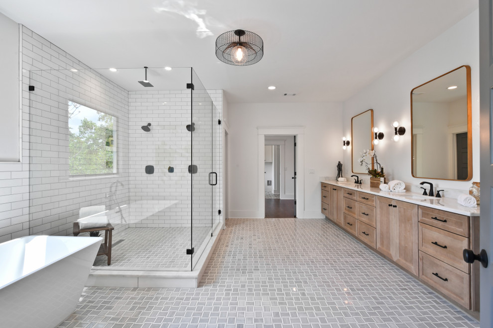 The Big House