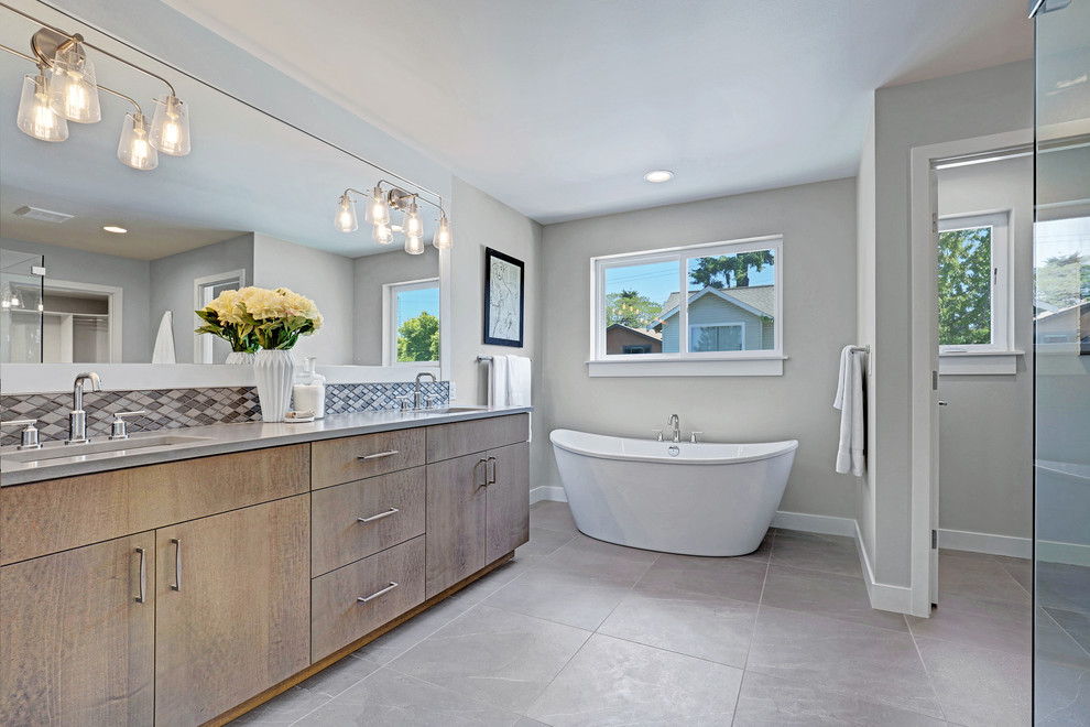 The Thornton | 538 NE 92nd St | Maple Leaf | Seattle