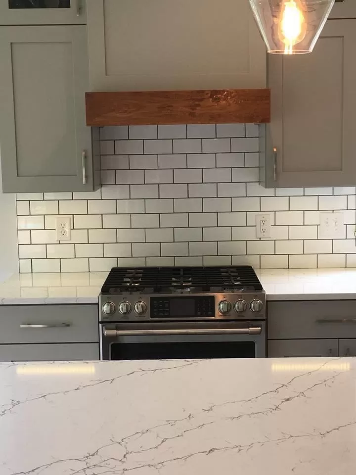 Home Project