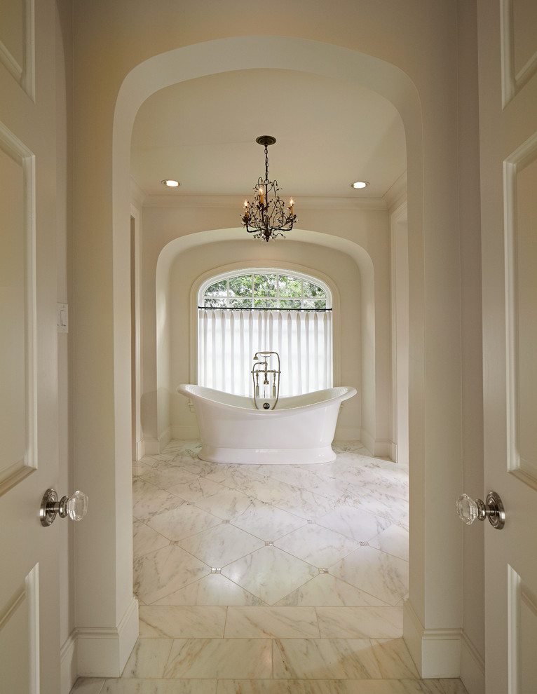 Diamond tile project