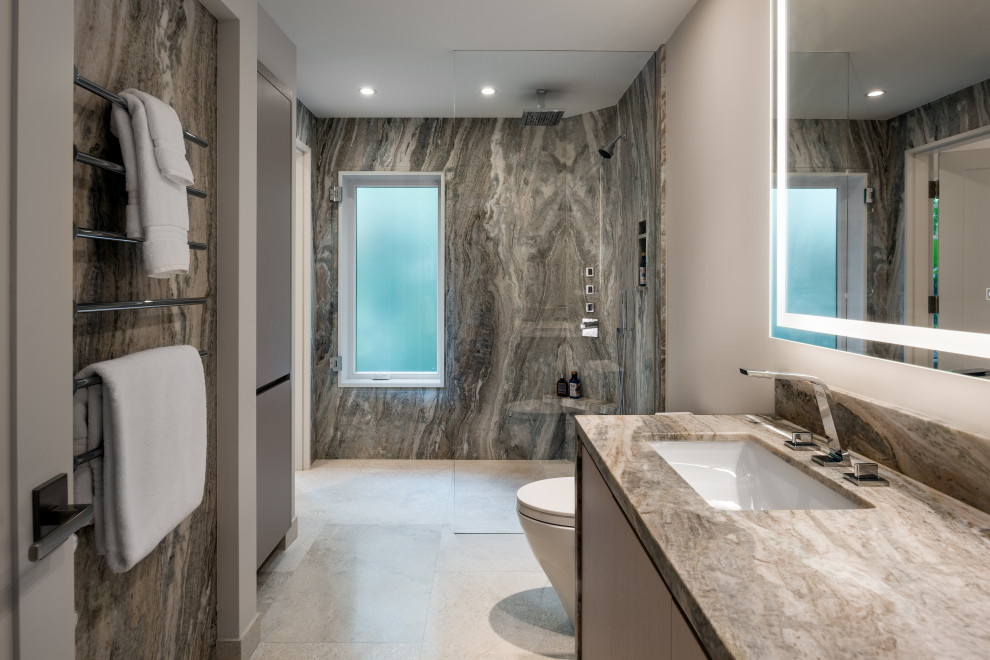 Natural Stone tile gallery
