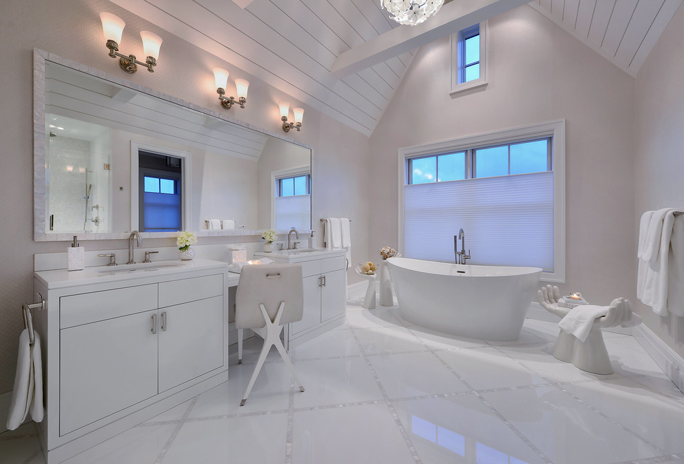 Watermill Contemporary