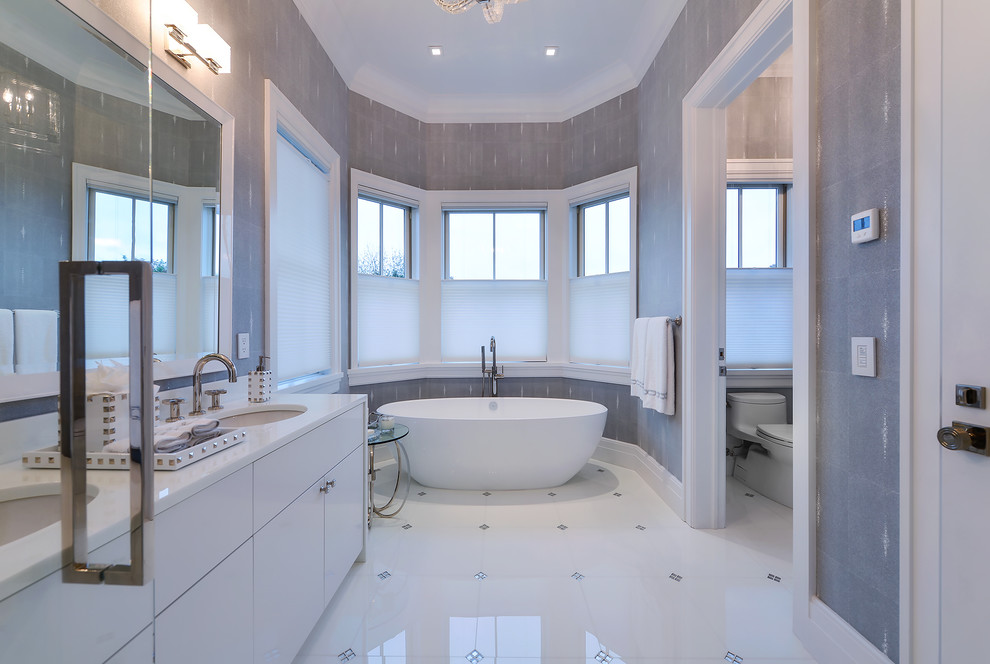 Watermill Contemporary