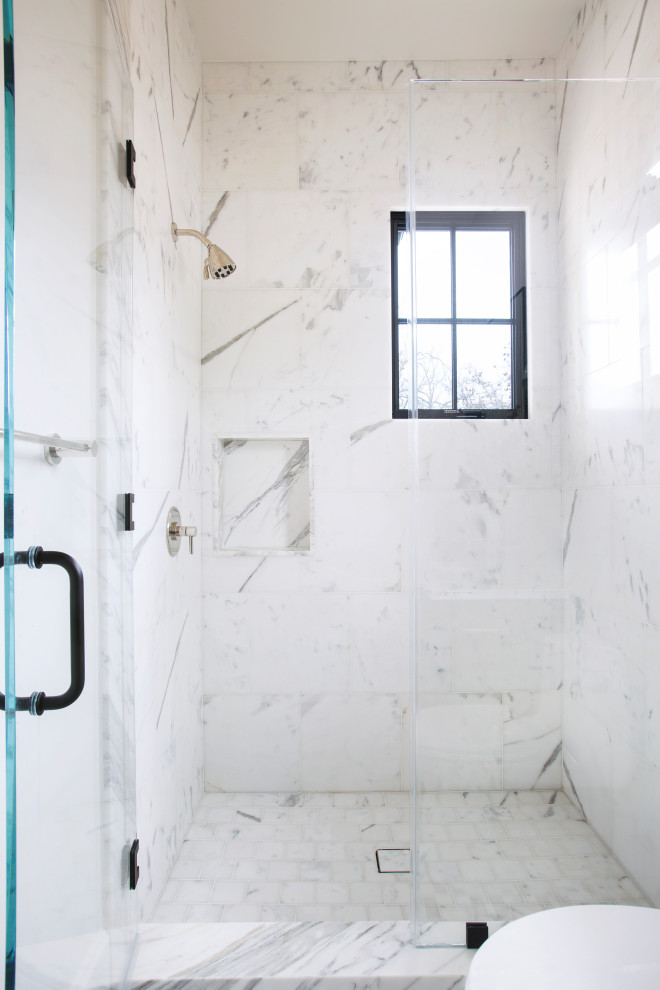 West Hollywood - New Construction