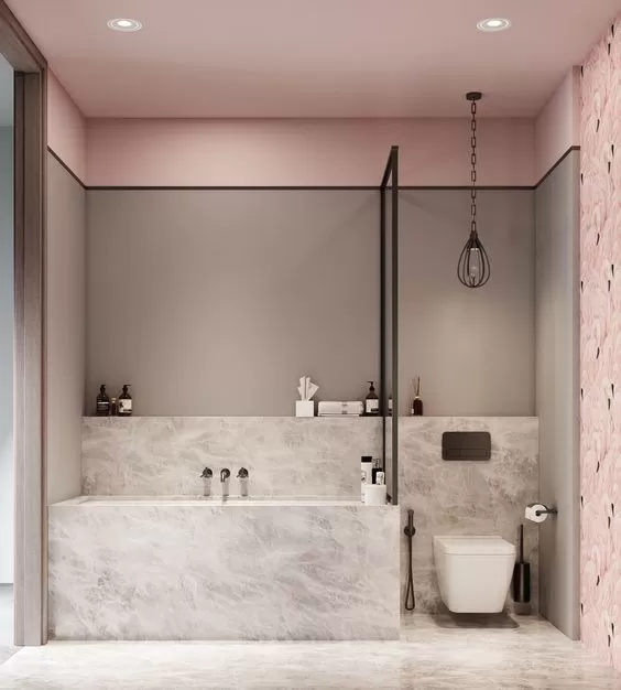 AA Flooring LLC