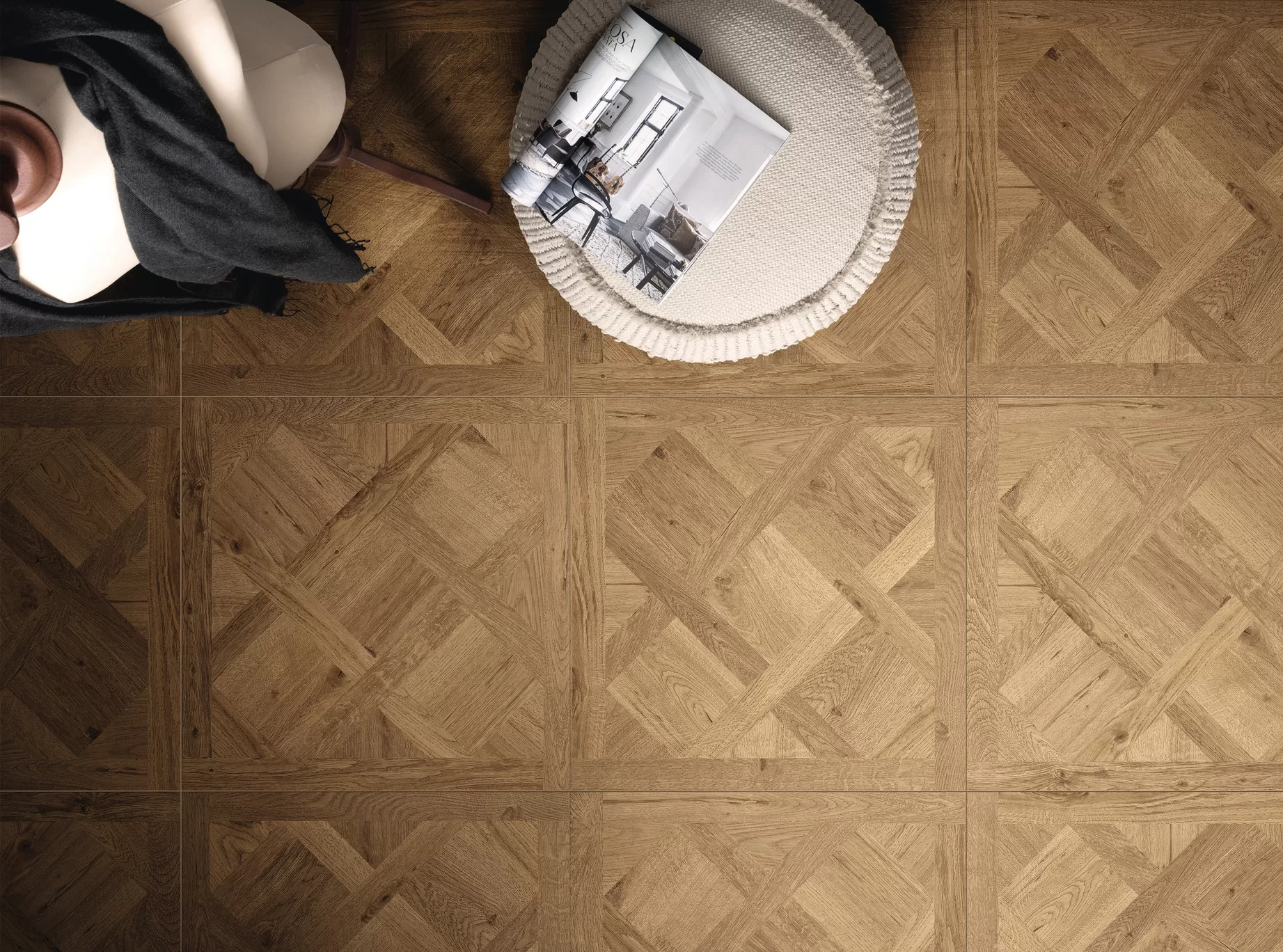 Able Paint-Glass-Flooring