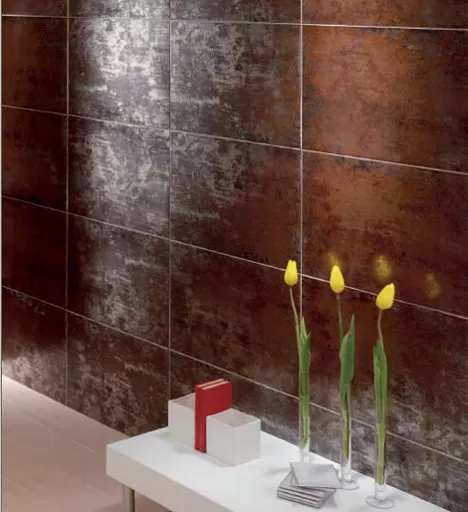 Affordable Custom Tiles, Inc.