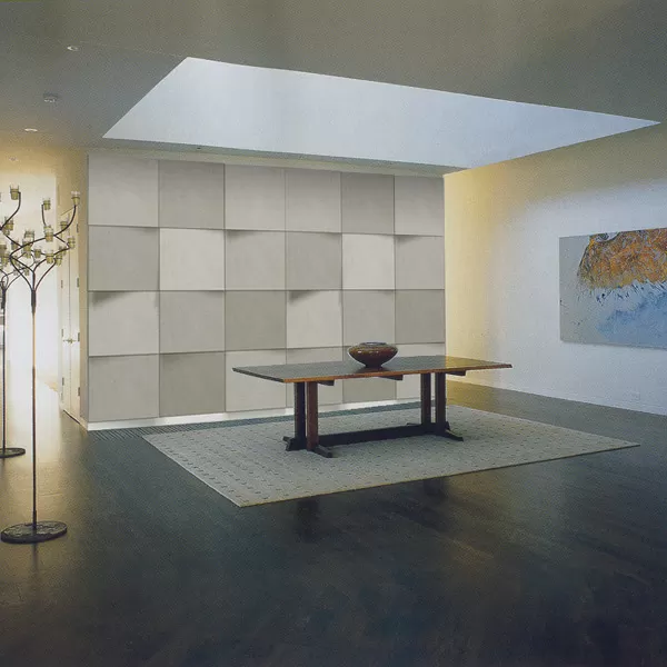 Affordable Flooring & Remodeling