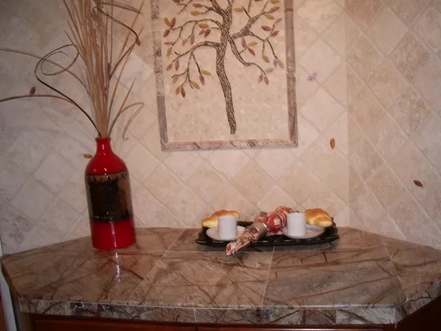 Affordable Tile by Moses