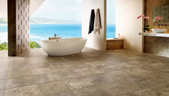 All Star Flooring, Inc.