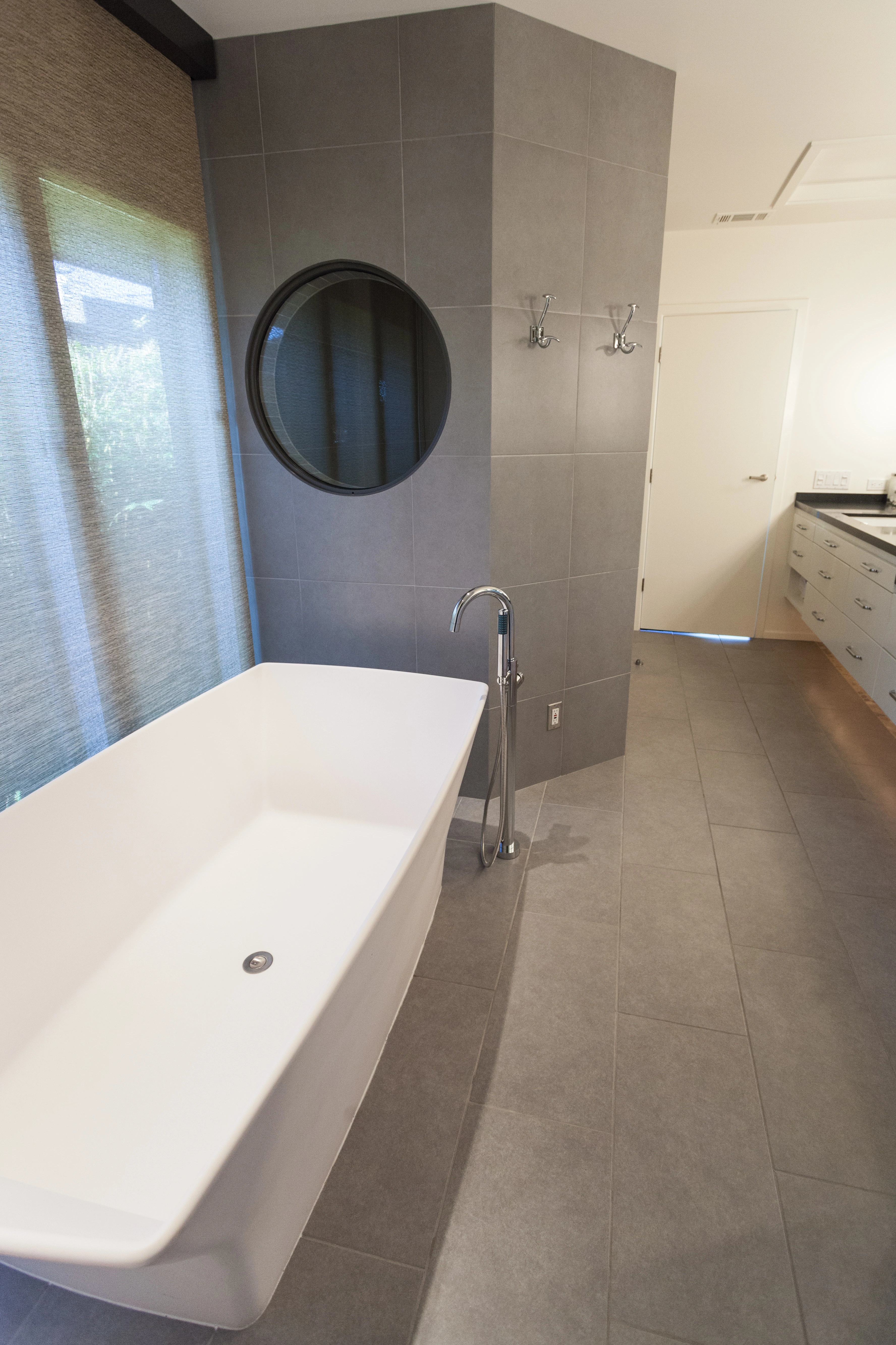 Allied Tile & Stone