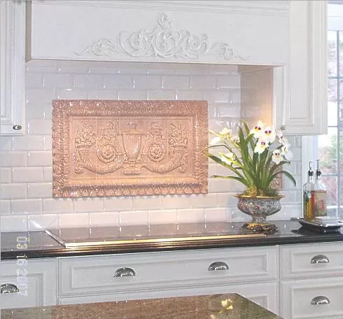 Andersen Ceramics