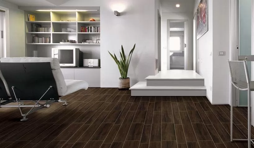 Arkansas Flooring Contractors