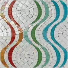 Art Mosaic and Tile Company