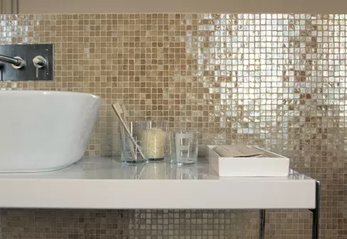ATS Arizona Tile Set Company