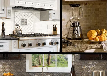 Gregory J Flooring and Design Center
