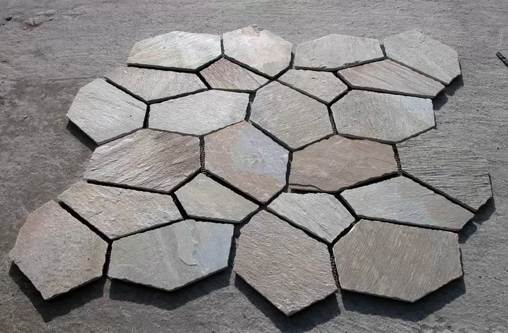 Biron’s Flooring