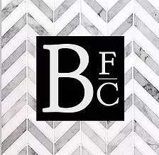 Blackwell Floor Covering