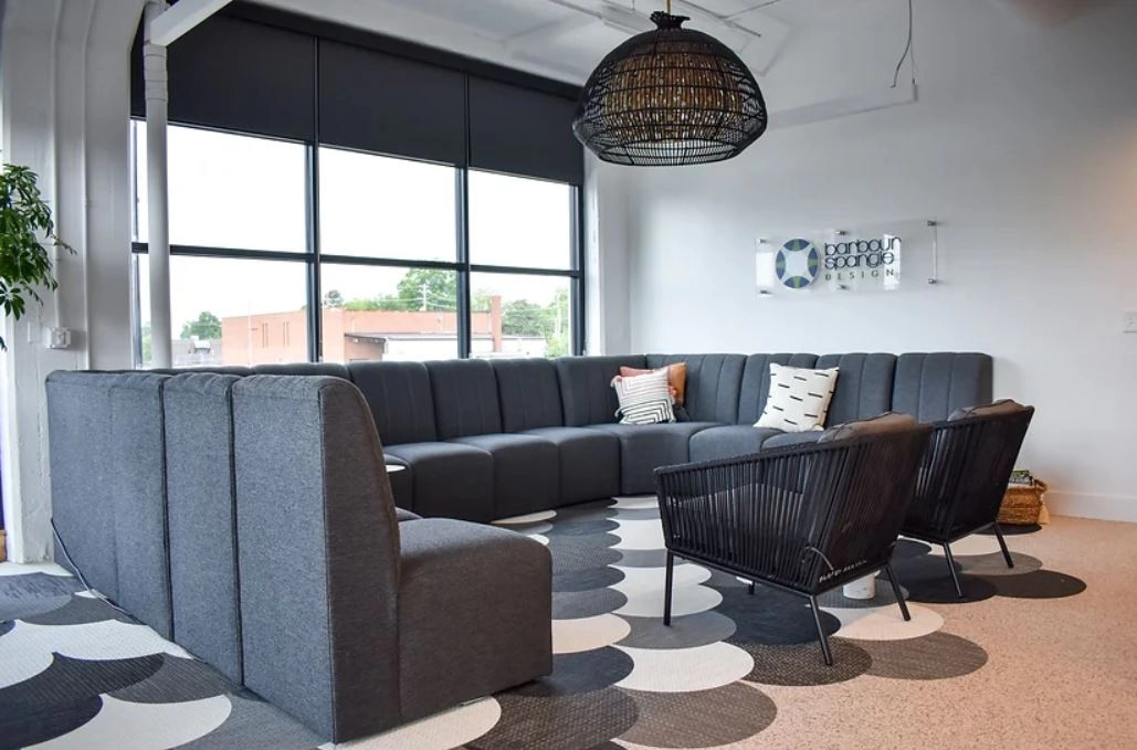 Bonitz Flooring