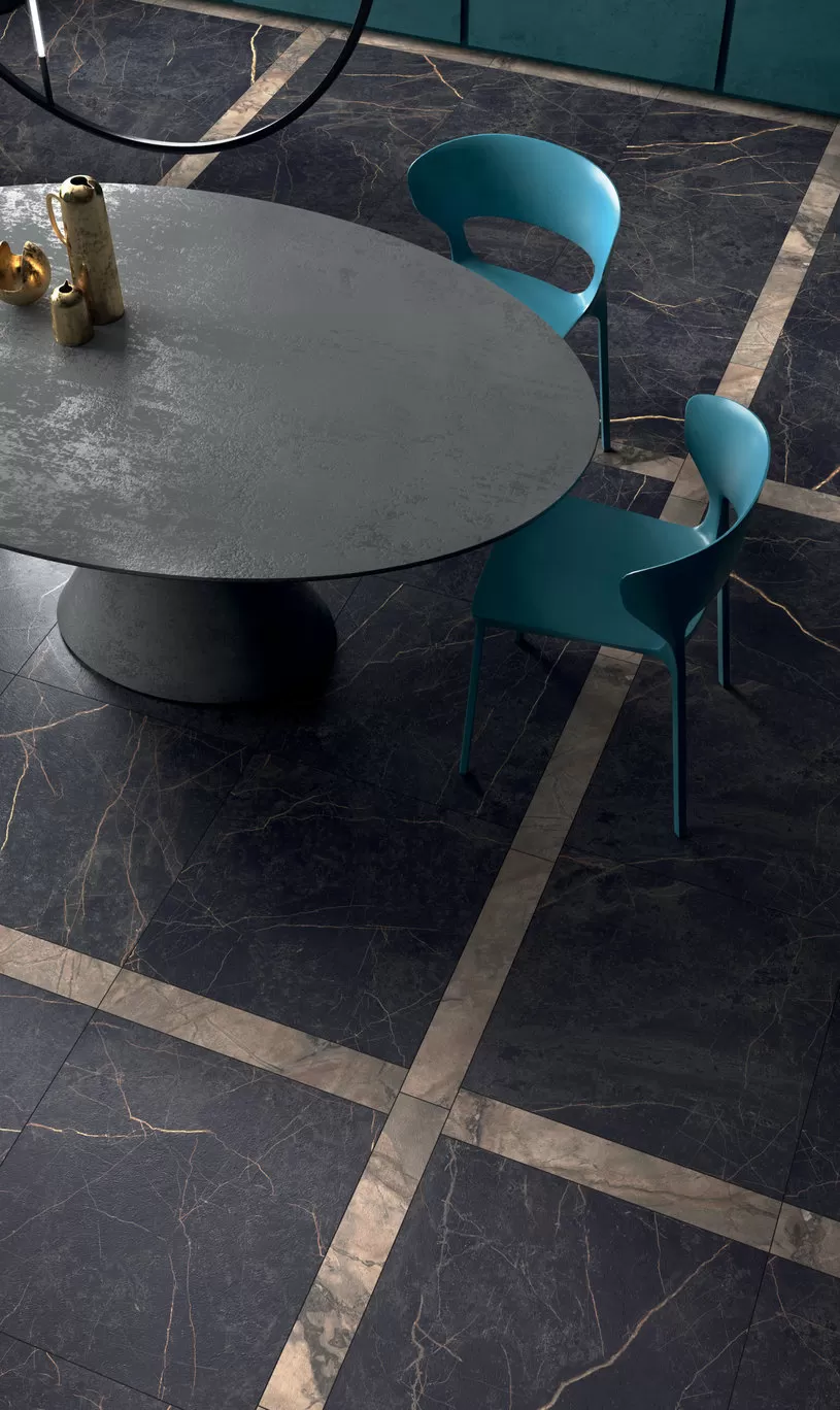 Burnett's Flooring Services