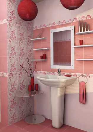Creations in Tile and Marble, Inc.