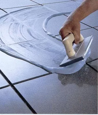 Custom Tile Work Co.